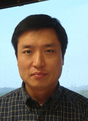 Min Lian, MD, PhD