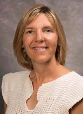 Ann Marie Dale, PhD, OTR/L