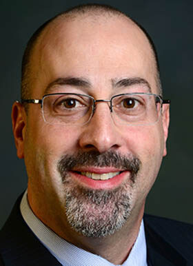 James M. DuBois, DSc, PhD